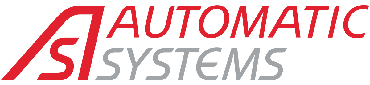 Automatic Systems
